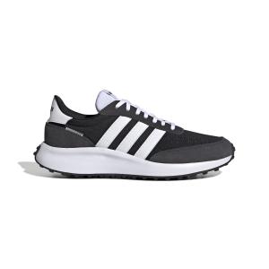 a/d/adidas_gx3090_1_footwear_photography_side_lateral_center_view_white.jpg
