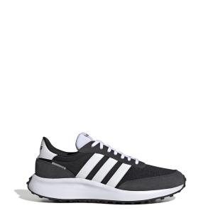 a/d/adidas_gx3090_2_footwear_photography_side_lateral_view_white.jpg