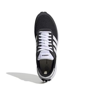 a/d/adidas_gx3090_3_footwear_photography_top_portrait_view_white.jpg