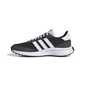 a/d/adidas_gx3090_5_footwear_photography_side_medial_center_view_white.jpg
