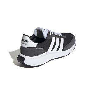 a/d/adidas_gx3090_7_footwear_photography_back_lateral_top_view_white.jpg