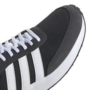 a/d/adidas_gx3090_8_footwear_photography_detail_view_1_white.jpg