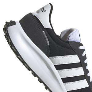 a/d/adidas_gx3090_9_footwear_photography_detail_view_2_white.jpg