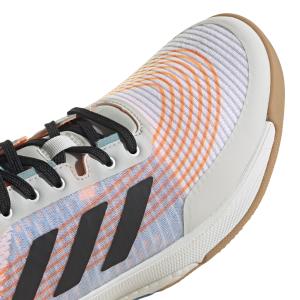 a/d/adidas_gx3741_10_footwear_photography_detail_view_3_white_000.jpg
