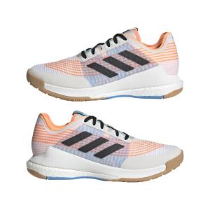 a/d/adidas_gx3741_12_footwear_photography_mirrored_pair_view_white_000.jpg