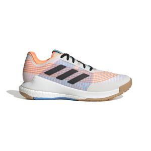 a/d/adidas_gx3741_1_footwear_photography_side_lateral_center_view_white_000.jpg