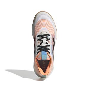a/d/adidas_gx3741_3_footwear_photography_top_portrait_view_white_000.jpg