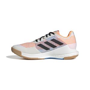 a/d/adidas_gx3741_5_footwear_photography_side_medial_center_view_white_000.jpg