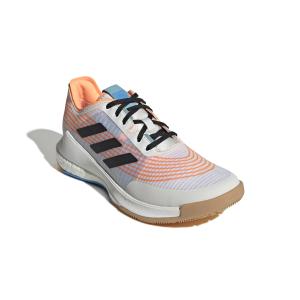 a/d/adidas_gx3741_6_footwear_photography_front_lateral_top_view_white_000.jpg