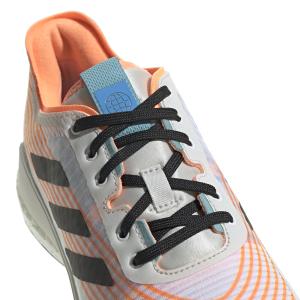 a/d/adidas_gx3741_8_footwear_photography_detail_view_1_white_000.jpg