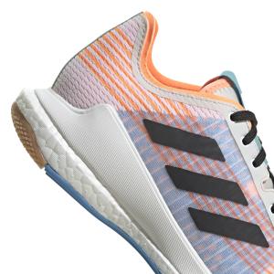 a/d/adidas_gx3741_9_footwear_photography_detail_view_2_white_000.jpg