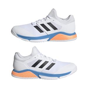 product/a/d/adidas_gx3742_10_footwear_photography_mirrored_pair_view_white_000.jpg