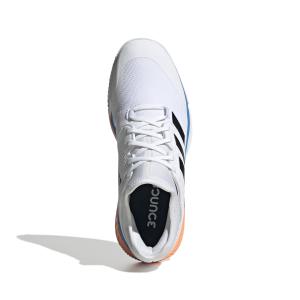 product/a/d/adidas_gx3742_3_footwear_photography_top_portrait_view_white_000.jpg