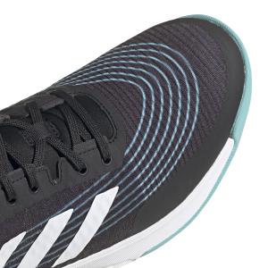 a/d/adidas_gx3748_10_footwear_photography_detail_view_3_white_000.jpg