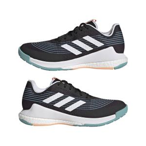 a/d/adidas_gx3748_12_footwear_photography_mirrored_pair_view_white_000.jpg