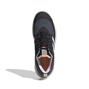 a/d/adidas_gx3748_3_footwear_photography_top_portrait_view_white_000.jpg