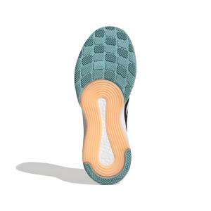 a/d/adidas_gx3748_4_footwear_photography_bottom_view_white_000.jpg