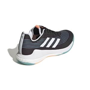 a/d/adidas_gx3748_7_footwear_photography_back_lateral_top_view_white_000.jpg