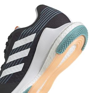 a/d/adidas_gx3748_9_footwear_photography_detail_view_2_white_000.jpg