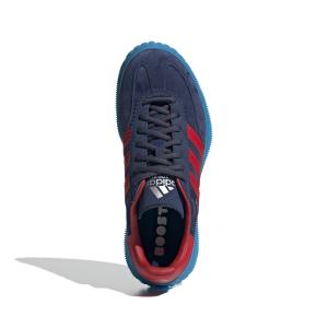 a/d/adidas_gx3767_3_footwear_photography_top_portrait_view_white_000.jpg