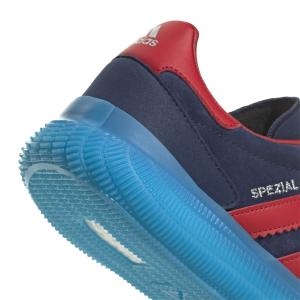 a/d/adidas_gx3767_9_footwear_photography_detail_view_2_white_000.jpg
