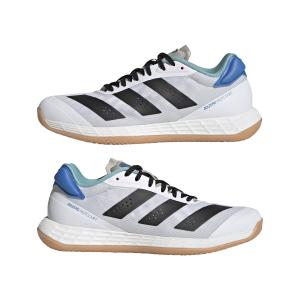 a/d/adidas_gx3768_10_footwear_photography_mirrored_pair_view_white_000.jpg
