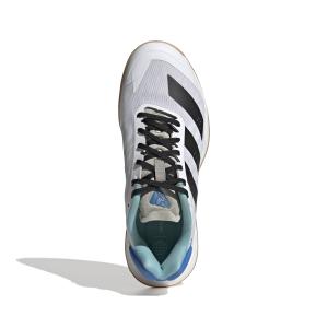 a/d/adidas_gx3768_3_footwear_photography_top_portrait_view_white_000.jpg