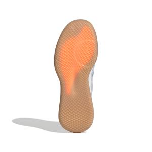 a/d/adidas_gx3768_4_footwear_photography_bottom_view_white_000.jpg