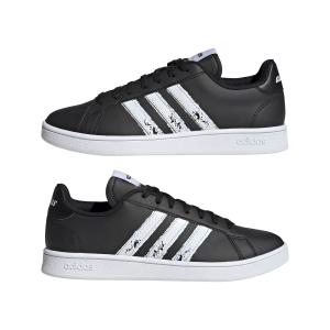 product/a/d/adidas_gx5755_10_footwear_photography_mirrored_pair_view_white.jpg