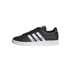 product/a/d/adidas_gx5755_12_footwear_photography_left_side_center_lateral_view_white.jpg