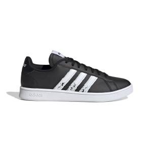 product/a/d/adidas_gx5755_1_footwear_photography_side_lateral_center_view_white.jpg