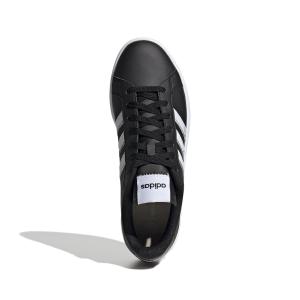 product/a/d/adidas_gx5755_3_footwear_photography_top_portrait_view_white.jpg
