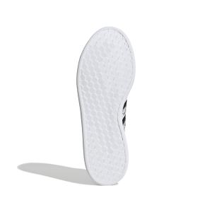product/a/d/adidas_gx5755_4_footwear_photography_bottom_view_white.jpg
