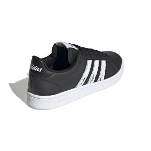 product/a/d/adidas_gx5755_7_footwear_photography_back_lateral_top_view_white.jpg