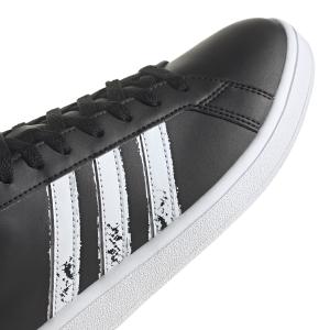 product/a/d/adidas_gx5755_8_footwear_photography_detail_view_1_white.jpg