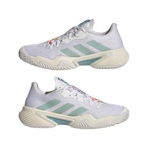 product/a/d/adidas_gx6417_10_footwear_photography_mirrored_pair_view_white_000.jpg