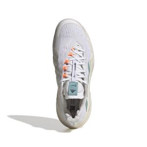 product/a/d/adidas_gx6417_3_footwear_photography_top_portrait_view_white_000.jpg
