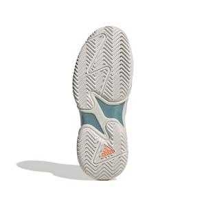 product/a/d/adidas_gx6417_4_footwear_photography_bottom_view_white_000.jpg