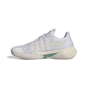 product/a/d/adidas_gx6417_5_footwear_photography_side_medial_center_view_white_000.jpg