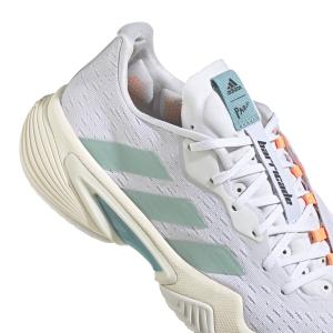 product/a/d/adidas_gx6417_8_footwear_photography_detail_view_1_white_000.jpg