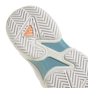 product/a/d/adidas_gx6417_9_footwear_photography_detail_view_2_white_000.jpg