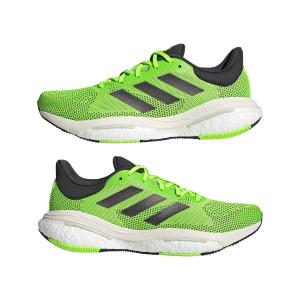 product/a/d/adidas_gx6704_10_footwear_photography_mirrored_pair_view_white_000.jpg