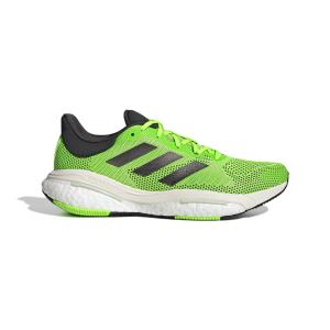 product/a/d/adidas_gx6704_1_footwear_photography_side_lateral_center_view_white_000.jpg