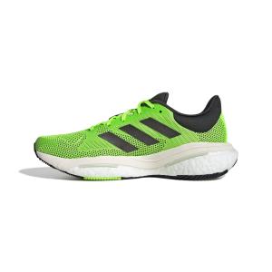 product/a/d/adidas_gx6704_5_footwear_photography_side_medial_center_view_white_000.jpg