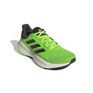 product/a/d/adidas_gx6704_6_footwear_photography_front_lateral_top_view_white_000.jpg