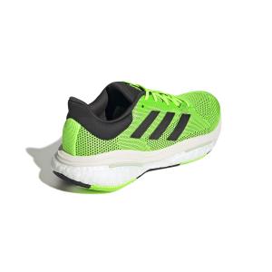 product/a/d/adidas_gx6704_7_footwear_photography_back_lateral_top_view_white_000.jpg