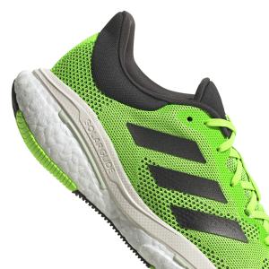 product/a/d/adidas_gx6704_8_footwear_photography_detail_view_1_white_000.jpg