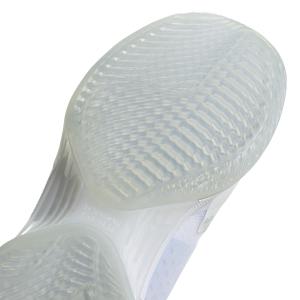 a/d/adidas_gx7814_10_footwear_photography_detail_view_3_white.jpg