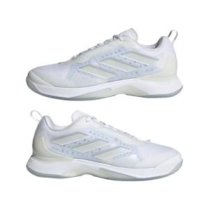 a/d/adidas_gx7814_12_footwear_photography_mirrored_pair_view_white.jpg
