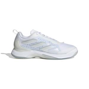 a/d/adidas_gx7814_1_footwear_photography_side_lateral_center_view_white.jpg